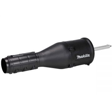 Makita  UB403MP - Accesoriu suflanta DUX60 DUX18 UX01G