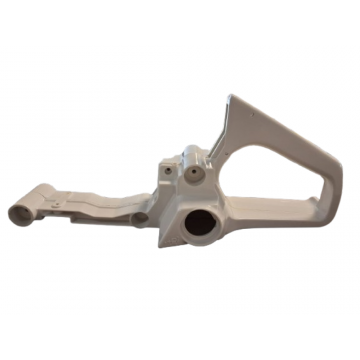 Rezervor benzina psdac401rs-4-1, pentru drujba RURIS DAC 501RS, 501S