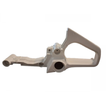 Rezervor benzina psdac401rs-4-1, pentru drujba RURIS DAC 501RS, 501S