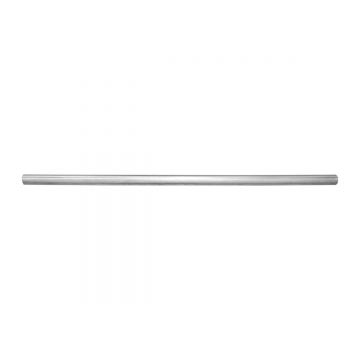 Set teava triunghiulara cardan seria T1 exterior 32,4 si interior 26,6 cruce 22x54 L=1m, Cod: DISCD56, Brand: UTB