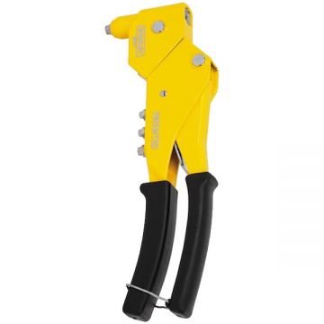 Stanley  6-MR77 - Cleste pentru pop-nituri 2-5  mm 287  mm