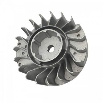 Volanta drujba compatibila Stihl MS 251, 100mm