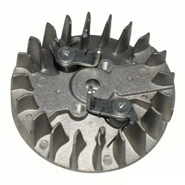 Volanta, psdac506rs-5-2, pentru drujba RURIS DAC 506RS, 506S