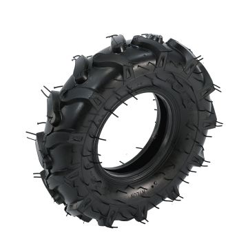 Anvelopa 3.5-6