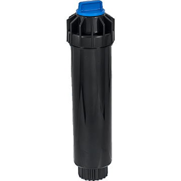 Aspersor Pop-up Reglabil S 020 - 1/2 , Dimensiune 1/2