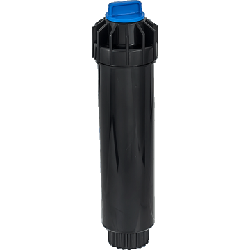 Aspersor Pop-up Reglabil S 020 - 1/2 , Dimensiune 1/2