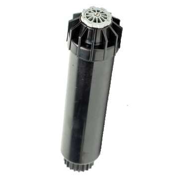 Aspersor Pop-up Reglabil S 020 - 1/2 , Dimensiune 1/2