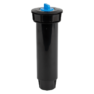 Aspersor Pop-up Reglabil S 030 - 1/2, Dimensiune 1/2