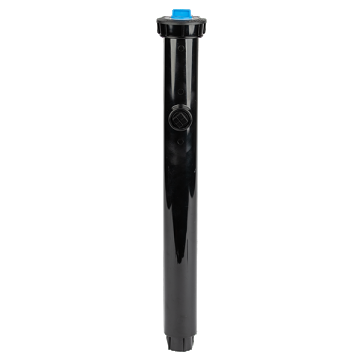 Aspersor Pop-up Reglabil S 030 - 1/2, Dimensiune 1/2