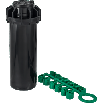 Aspersor Pop-up Rotativ S 075d,3/4