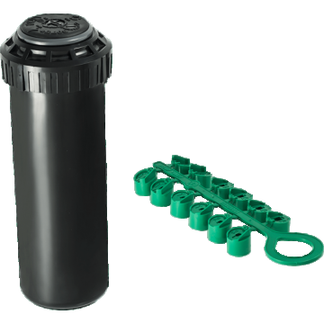 Aspersor Pop-up Rotativ S 075s,3/4