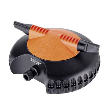 Aspersor rotativ Claber 86850000,