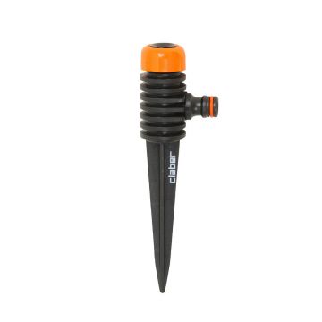 Aspersor turbospike Claber 86600000