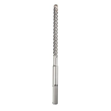 Burghiu Dewalt DT60809, prindere SDS Max, pentru beton, 4 taisuri, 16x190x340 mm
