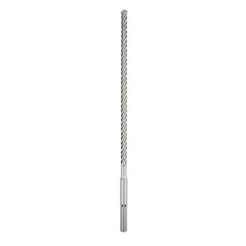 Burghiu Dewalt  DT60810, prindere SDS Max, pentru beton, 4 taisuri, 16x390x540 mm