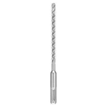 Burghiu pentru beton Dewalt DT60820, prindere SDS Max, 4 taisuri, 22x410x540 mm