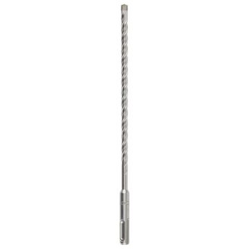 Burghiu pentru beton DeWALT DT8916, SDS Plus FHC, 6.5x100x160 mm