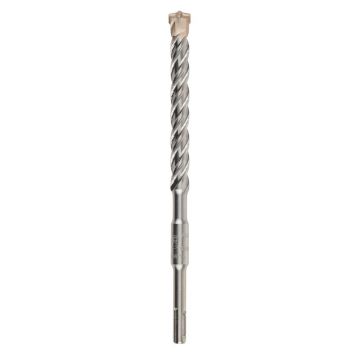Burghiu pentru beton DeWALT DT8925, SDS Plus FHC, 8x200x260 mm