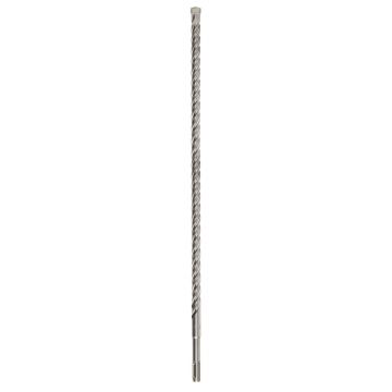 Burghiu pentru beton DeWALT DT8938, SDS Plus FHC, 14x100x160 mm