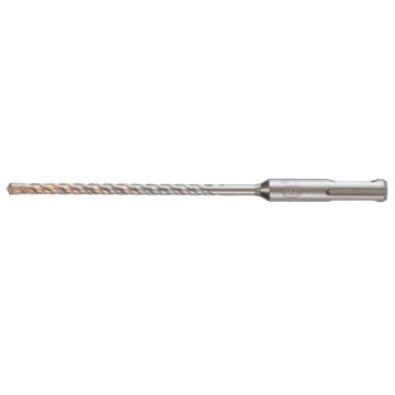 Burghiu pentru beton DeWALT DT9505, SDS Plus Extreme 2, 5x100x160 mm