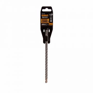 Burghiu pentru beton DeWALT DT9541, EXTREME 2 SDS Plus, 10 X 150 X 210 mm