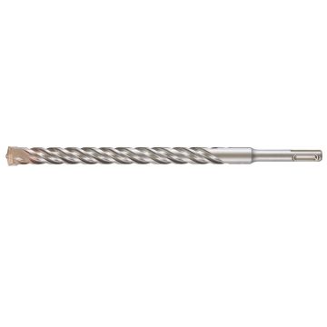 Burghiu pentru beton DeWALT DT9580, SDS Plus, 16x200x260 mm