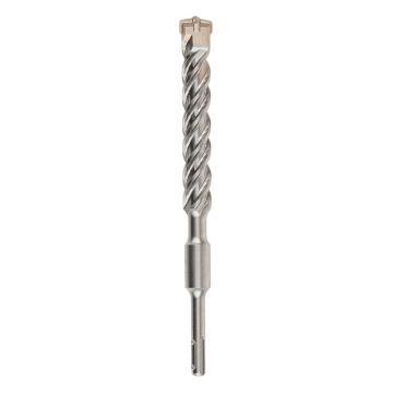 Burghiu pentru beton DeWALT DT9686, SDS Plus Extreme, 22x200x250 mm