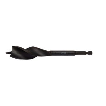 Burghiu pentru lemn DeWALT DT90243, coada hex1/4, 25x152 mm