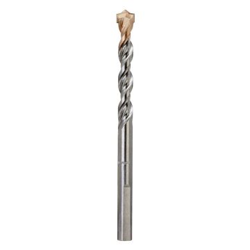Burghiu pentru zidarie Dewalt DT6676, prindere cilindrica  6x100x150 mm