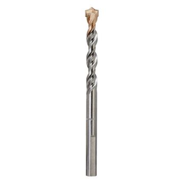 Burghiu pentru zidarie Dewalt DT6686, prindere cilindrica 10x150x200 mm