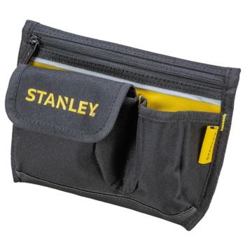 Buzunar tip curea pentru scule Stanley 1-96-179, 24 x 15.5 x 24 cm