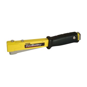 Capsator tip ciocan Stanley 6-PHT150, pentru utilizare intensa