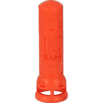 Cheie Pentru Aspersor K-rain
