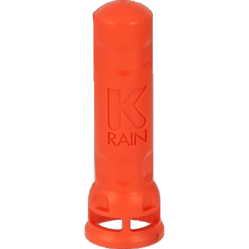 Cheie Pentru Aspersor K-rain
