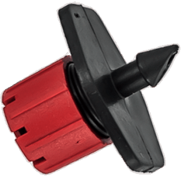 Ciuperci Pentru Picurare 0 - 70 L/h, Debit Maxim 0-70(L/h)