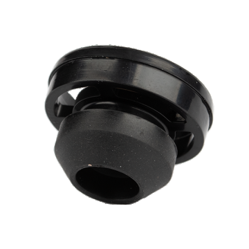 Clapeta Pentru Aspersor Pop-up Reglabil S 030