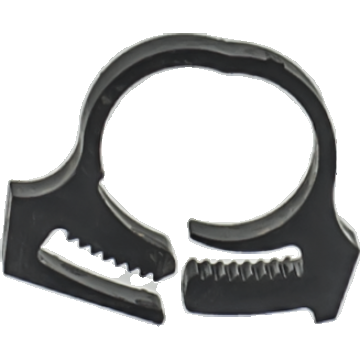 Clema Pentru Tub De Picurare, Dimensiune 16 Mm