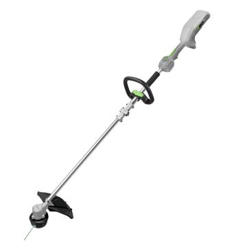 Coasa electrica Ego Power ST1300E, 33 cm, fara acumulatori, 56 V