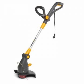 Coasa electrica Stiga SGT600, 600 W, 30 cm