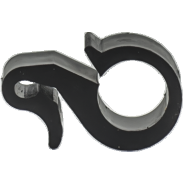 Colier Pentru Pentru Tub De Picurare,20 Mm