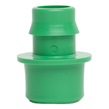 Conector Pentru Fitinguri Ldpe, Dimensiune 3/4