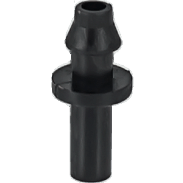 Conector Pentru Microtub,Dimensiune 3.2mm