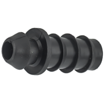 Conector Pentru Tub De Picurare,Dimensiune 8X16mm