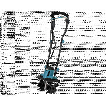 Cultivator electric KS 1000 T E