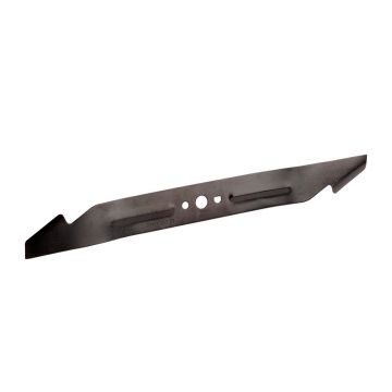 Cutit standard masina de tuns gazon Ego Power AB2000, 50 cm compatibil LM2010E-SP