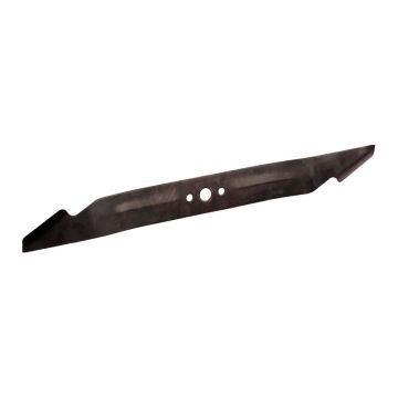 Cutit standard masina de tuns gazon Ego Power AB2100, compatibil LM2100E-SP