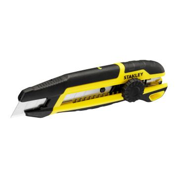 Cutter Stanley STHT10500-0, 18 mm