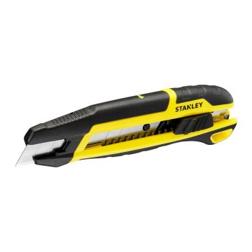 Cutter Stanley STHT10501-0, 18 mm
