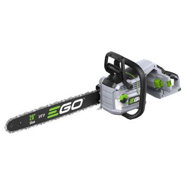 Drujba Ego Professional CS2000E, sina 50 cm, fara acumulator, 56 V