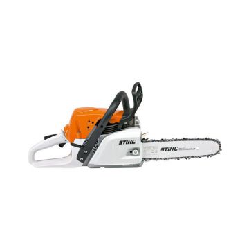 Drujba (motofierastrau) cu lant STIHL MS 251, 45.6 cmᶾ, 3 CP, 40 cm